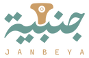 Jenbeya