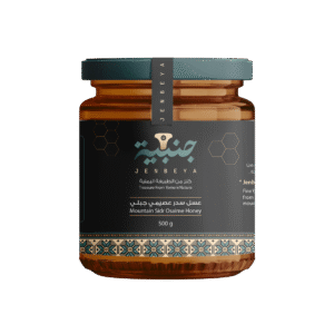 خلطة المتزوجين