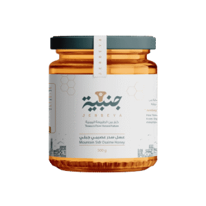 خلطة الرياضيين