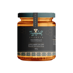 خلطة الأطفال